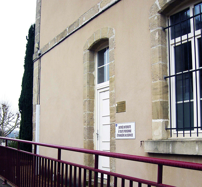 Cabinet de psychothérapie et art-thérapie à Lagraulière (19700)